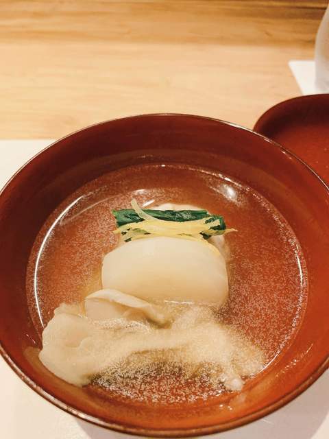 Japanese Cuisine Hirose photo 4