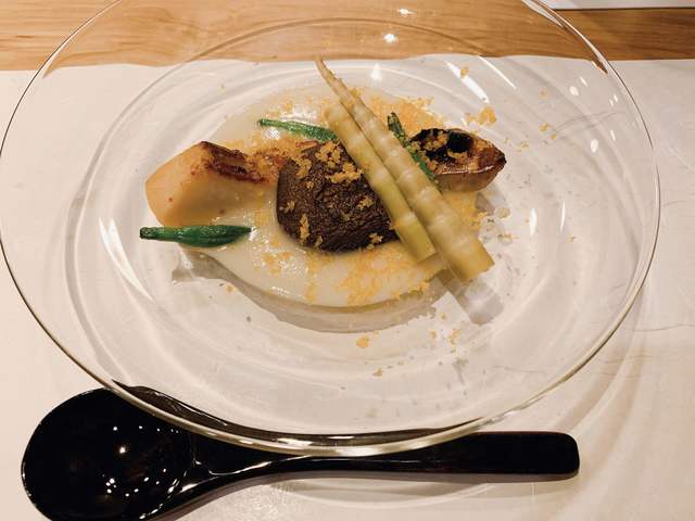 Japanese Cuisine Hirose photo 5