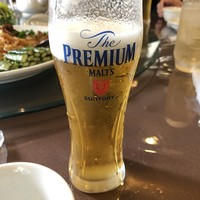 雅苑酒家 本店 - 