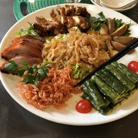 雅苑酒家 本店 - 