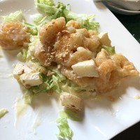 雅苑酒家 本店 - 