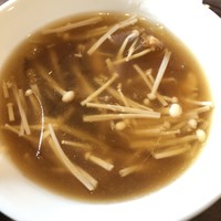 雅苑酒家 本店 - 