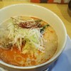 麺屋さ近