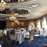 トゥールダルジャン - 