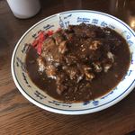 カレーハウスジャズ - 