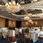 トゥールダルジャン - 