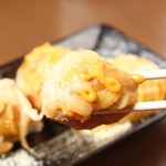 たこ焼きバル 元 - 