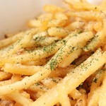 たこ焼きバル 元 - 