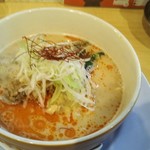 麺屋さ近 - 