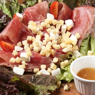 たこ焼きバル 元_1