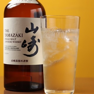 たこ焼きバル 元_2