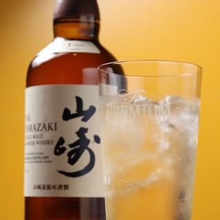 たこ焼きバル 元_0