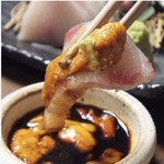 豚しゃぶ せいろ蒸し専門店 豚匠 北浜邸