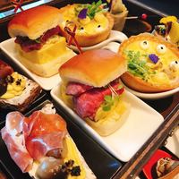 インターコンチネンタルホテル大阪 - 