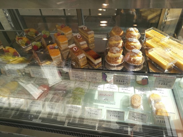 パティスリー メゾン 3110 Patisserie Maison 3110 東大島 ケーキ 食べログ パティスリー メゾン 3110 Patisserie Maison 3110 東大島 ケーキ 食べログ