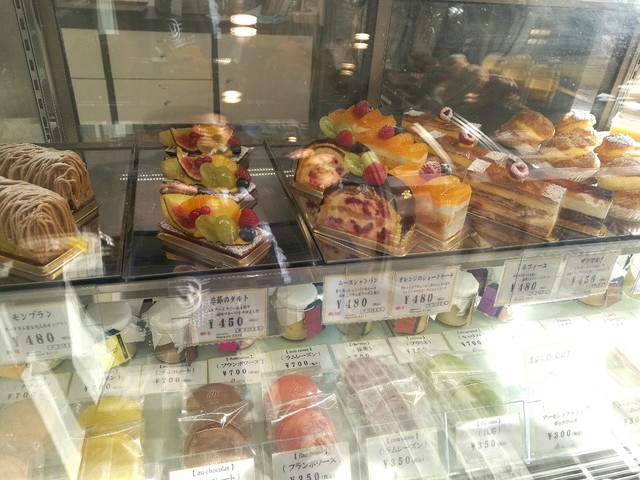 パティスリー メゾン 3110 Patisserie Maison 3110 東大島 ケーキ 食べログ パティスリー メゾン 3110 Patisserie Maison 3110 東大島 ケーキ 食べログ