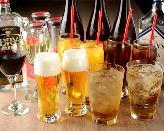 15～80 Mei Made Tenpo Private reservation Dining Space Wedding Hall Second Nishiki Ten photo 3