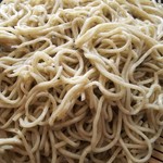 Soba No Sato Yakkoan - 