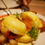 Eggs 'n Things - 