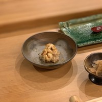 鮨　廣見 - 