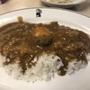 インデアンカレー 南店