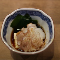 松寿司 - 