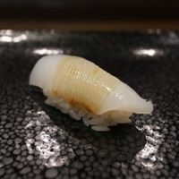 松寿司 - 