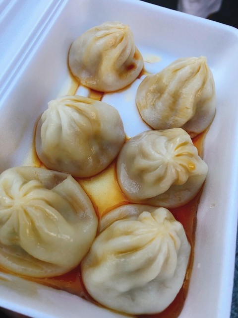 台湾 タンパオ 神戸南京町店 元町 阪神 飲茶 点心 食べログ 台湾 タンパオ 神戸南京町店 元町 阪神 飲茶 点心 食べログ