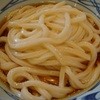 丸亀製麺 熊本佐土原店