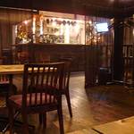 カサ エルニーニョ - 