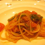 リストランテ G - 120302