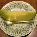 Nihon Ryouri Setouchi - 果物