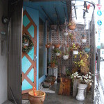 馬来西亜マレー - 