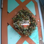 馬来西亜マレー - 