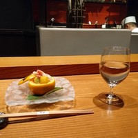 花筐 - 