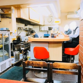 らーめん熊五郎_2