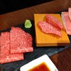焼肉グレート 神田西口店
