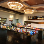 カフェ クベール - 