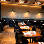 カフェ クベール - 