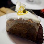 カフェ クベール - 