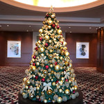 カフェ クベール - 