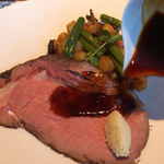 カフェ クベール - 