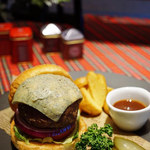 カフェ クベール - 