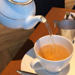 カフェ クベール - 