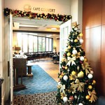 カフェ クベール - 