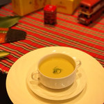 カフェ クベール - 