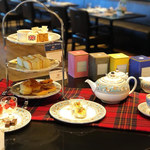 カフェ クベール - 