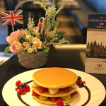 カフェ クベール - 