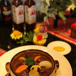 カフェ クベール - 