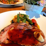 カフェ クベール - 